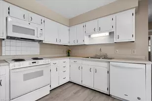 3500 E Lee St, Greensboro, NC 27406 - Photo 13