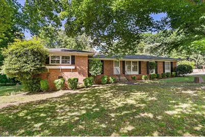 3500 E Lee Street, Greensboro, NC 27406 - Photo 3