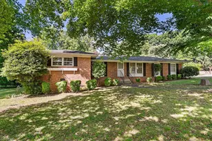 3500 E Lee St, Greensboro, NC 27406 - Photo 3