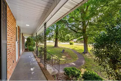 3500 E Lee Street, Greensboro, NC 27406 - Photo 5