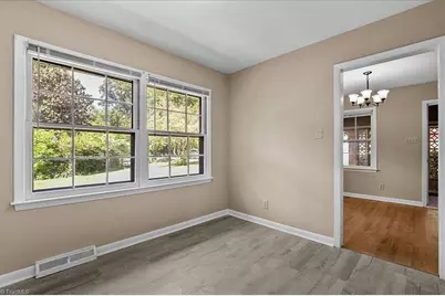 3500 E Lee Street, Greensboro, NC 27406 - Photo 17