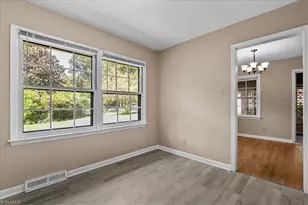 3500 E Lee St, Greensboro, NC 27406 - Photo 17