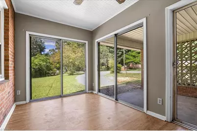 3500 E Lee Street, Greensboro, NC 27406 - Photo 29