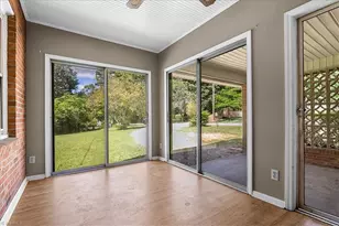3500 E Lee St, Greensboro, NC 27406 - Photo 29