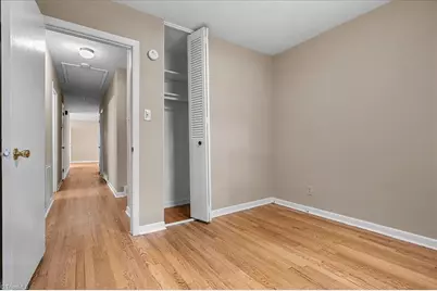 3500 E Lee Street, Greensboro, NC 27406 - Photo 25