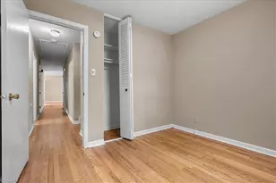 3500 E Lee St, Greensboro, NC 27406 - Photo 25