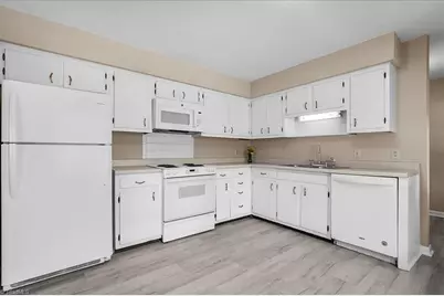 3500 E Lee Street, Greensboro, NC 27406 - Photo 13