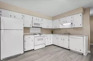 3500 E Lee St, Greensboro, NC 27406 - Photo 13