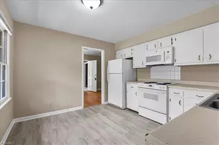 3500 E Lee St, Greensboro, NC 27406 - Photo 15