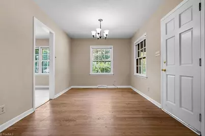 3500 E Lee Street, Greensboro, NC 27406 - Photo 9