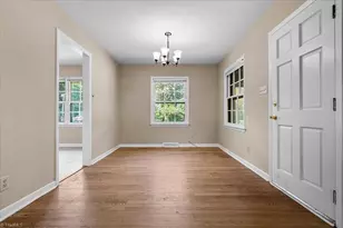 3500 E Lee St, Greensboro, NC 27406 - Photo 9