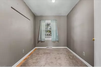 3500 E Lee Street, Greensboro, NC 27406 - Photo 33