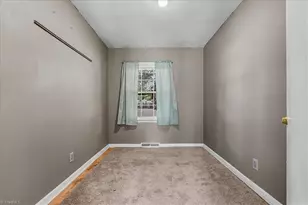 3500 E Lee St, Greensboro, NC 27406 - Photo 33