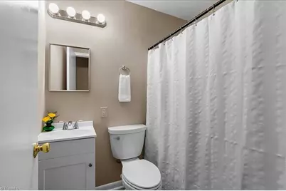 3500 E Lee Street, Greensboro, NC 27406 - Photo 27