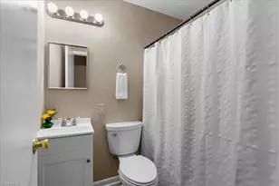 3500 E Lee St, Greensboro, NC 27406 - Photo 27
