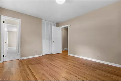 3500 E Lee Street, Greensboro, NC 27406 - Photo 23