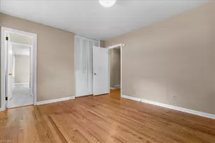 3500 E Lee St, Greensboro, NC 27406 - Photo 23