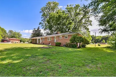 3500 E Lee Street, Greensboro, NC 27406 - Photo 33