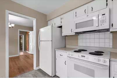3500 E Lee Street, Greensboro, NC 27406 - Photo 17