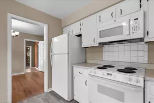 3500 E Lee St, Greensboro, NC 27406 - Photo 17