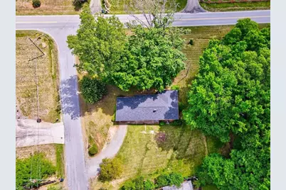 3500 E Lee Street, Greensboro, NC 27406 - Photo 37