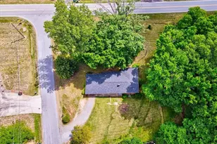 3500 E Lee St, Greensboro, NC 27406 - Photo 37
