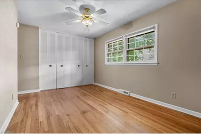 3500 E Lee Street, Greensboro, NC 27406 - Photo 27