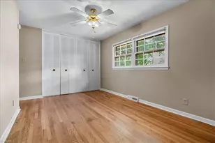3500 E Lee St, Greensboro, NC 27406 - Photo 27