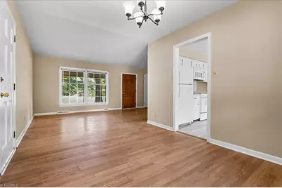 3500 E Lee Street, Greensboro, NC 27406 - Photo 11