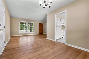 3500 E Lee St, Greensboro, NC 27406 - Photo 11