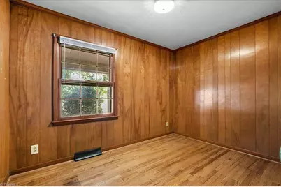 3500 E Lee Street, Greensboro, NC 27406 - Photo 29