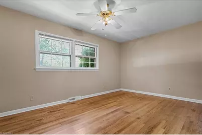3500 E Lee Street, Greensboro, NC 27406 - Photo 25
