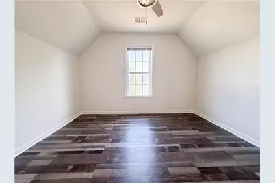 135 Brookgreen Court, Kernersville, NC 27284 - Photo 11