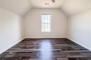 135 Brookgreen Ct, Kernersville, NC 27284 - Photo 11