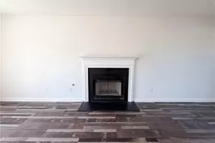 135 Brookgreen Ct, Kernersville, NC 27284 - Photo 3