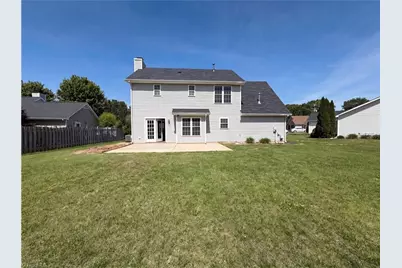 135 Brookgreen Court, Kernersville, NC 27284 - Photo 5