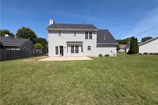 135 Brookgreen Ct, Kernersville, NC 27284 - Photo 5