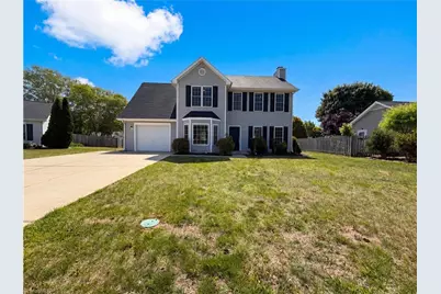 135 Brookgreen Court, Kernersville, NC 27284 - Photo 1