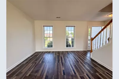 135 Brookgreen Court, Kernersville, NC 27284 - Photo 7