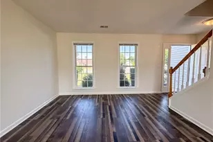 135 Brookgreen Ct, Kernersville, NC 27284 - Photo 7