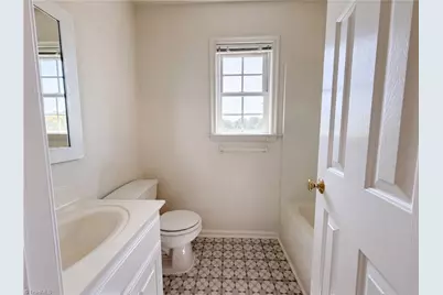 135 Brookgreen Court, Kernersville, NC 27284 - Photo 13