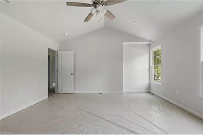 1913 Allyson Avenue, Greensboro, NC 27405 - Photo 15