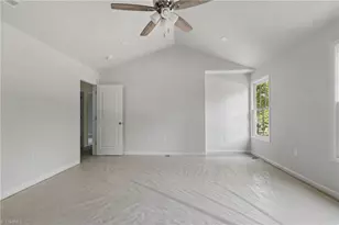 1913 Allyson Ave, Greensboro, NC 27405 - Photo 15