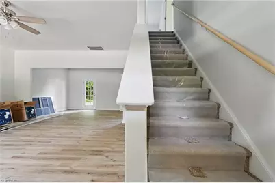 1913 Allyson Avenue, Greensboro, NC 27405 - Photo 13