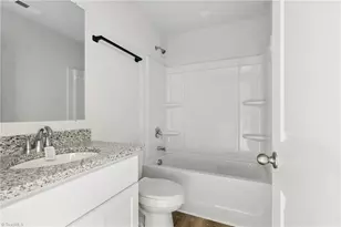 1913 Allyson Ave, Greensboro, NC 27405 - Photo 17