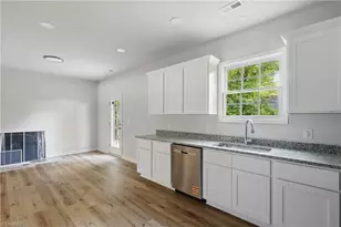 1913 Allyson Ave, Greensboro, NC 27405 - Photo 7