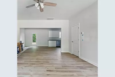 1913 Allyson Avenue, Greensboro, NC 27405 - Photo 5
