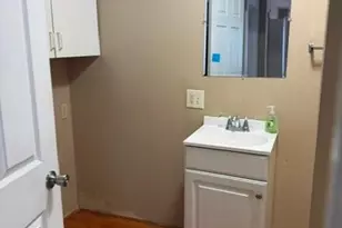295 Spring St, Denton, NC 27239 - Photo 11