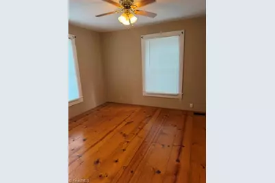 295 Spring Street, Denton, NC 27239 - Photo 9