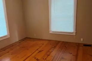 295 Spring St, Denton, NC 27239 - Photo 9